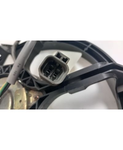 OCC-DM2964-HH0