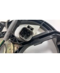 OCC-DM2964-HH0