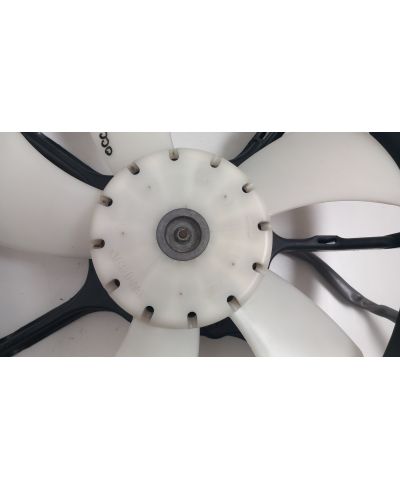 OCC-DM2964-HH0