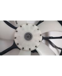 OCC-DM2964-HH0