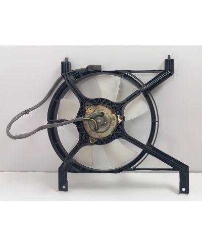 OCC-DM2964-HH0