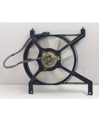 OCC-DM2964-HH0