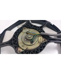 OCC-DM2964-HH0