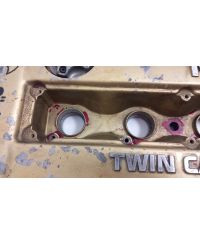 OCC-2965-W3