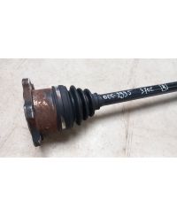 OCC-2995-X3
