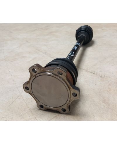 OCC-2995-X3