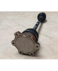 OCC-2995-X3