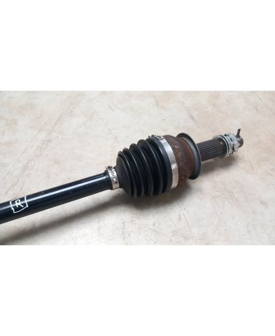 OCC-2995-X3