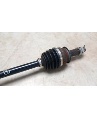 OCC-2995-X3