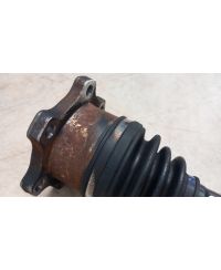 OCC-2995-X3