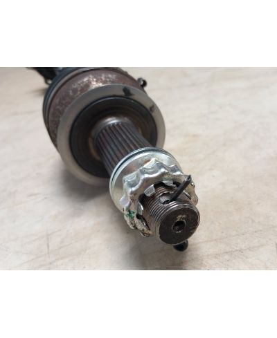 OCC-2995-X3