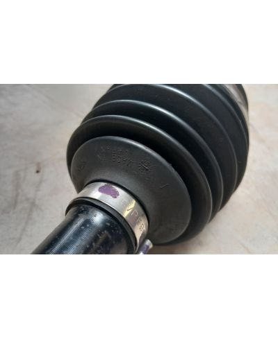 OCC-2995-X3