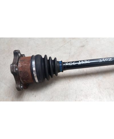 OCC-2996-X4