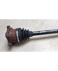 OCC-2996-X4