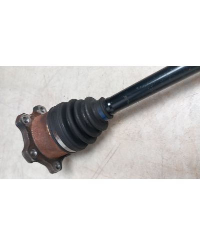 OCC-2996-X4