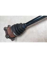 OCC-2996-X4