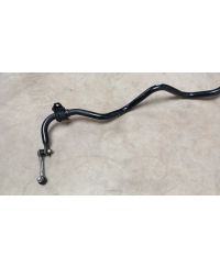 OCC-2998-O26