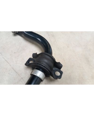 OCC-2998-O26
