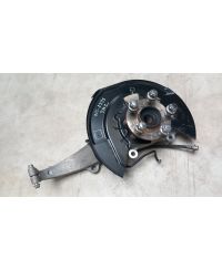 OCC-2999-022