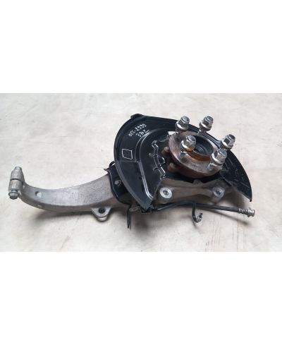 OCC-2999-022