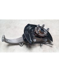 OCC-2999-022