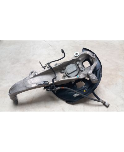 OCC-2999-022