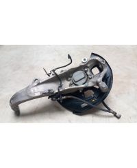 OCC-2999-022