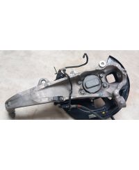OCC-2999-022