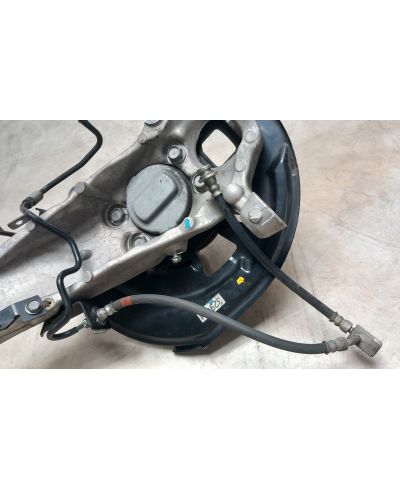 OCC-2999-022
