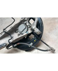 OCC-2999-022