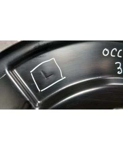 OCC-2999-022