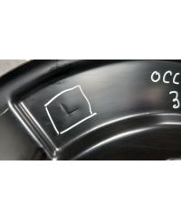 OCC-2999-022