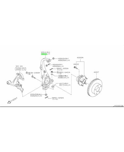 OCC-2999-022