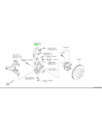 OCC-2999-022