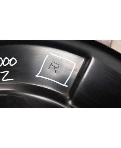 OCC-3000-O22