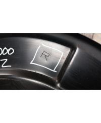 OCC-3000-O22