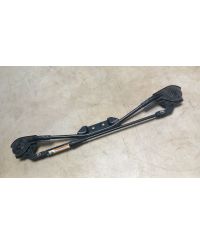 OCC-3002-O25