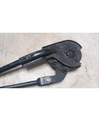 OCC-3002-O25