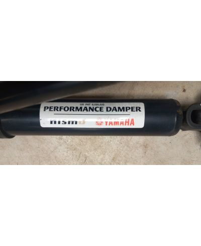 OCC-3002-O25