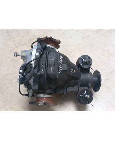 OCC-3004-P22