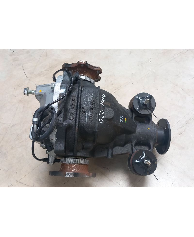 OCC-3004-P22