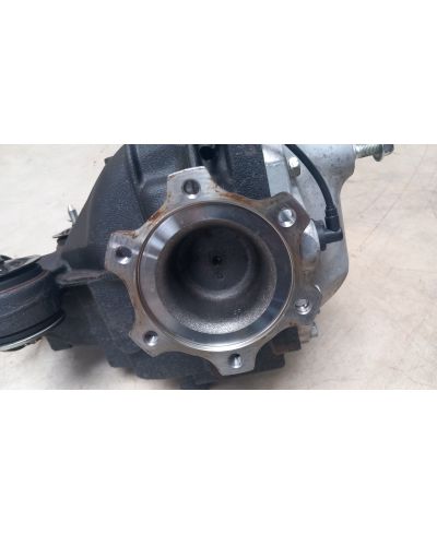 OCC-3004-P22