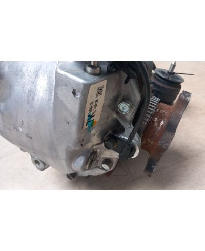 OCC-3004-P22