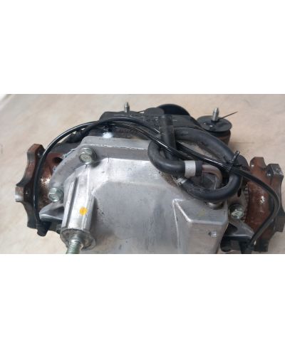 OCC-3004-P22