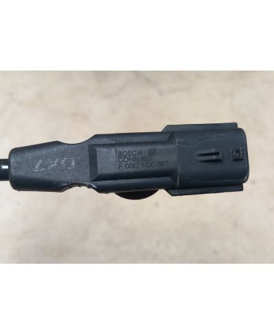 OCC-3004-P22
