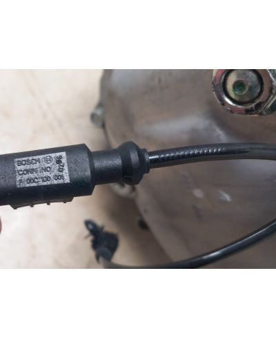 OCC-3004-P22
