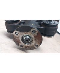 OCC-3004-P22