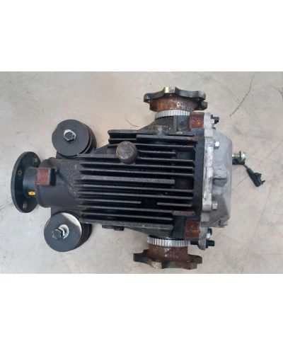 OCC-3004-P22