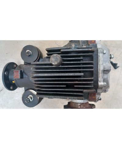 OCC-3004-P22