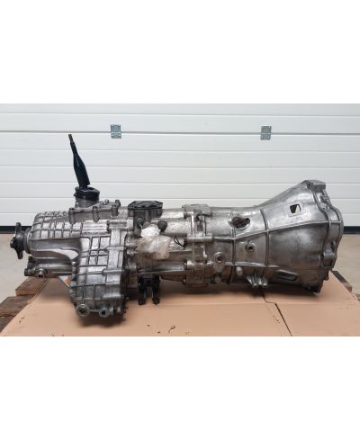 OCC-2992-BAS O